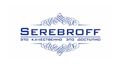 Serebroff
